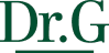 Dr.G