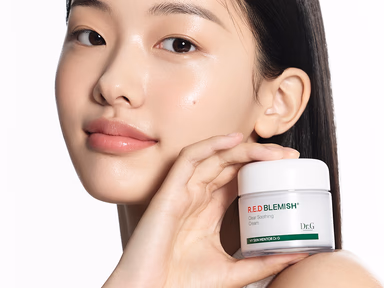 วิธีกู้เกราะป้องกันผิวพัง (Skin Barrier) ให้กลับมาแข็งแรง โดยไม่ทำร้ายผิวให้ระคายเคืองซ้ำ