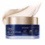 Dr.G Black Snail Cream 50ml ครีมหอยทากดำลดเลือนริ้วรอย — 0