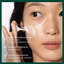 Dr.G Black Snail Cream 50ml ครีมหอยทากดำลดเลือนริ้วรอย — 1