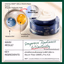 Dr.G Black Snail Cream 50ml ครีมหอยทากดำลดเลือนริ้วรอย — 2