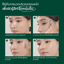 Dr.G Black Snail Cream 50ml ครีมหอยทากดำลดเลือนริ้วรอย — 6