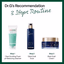 Dr.G Black Snail Cream 50ml ครีมหอยทากดำลดเลือนริ้วรอย — 7