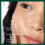 Dr.G Black Snail Toner 150ml โทนเนอร์น้ำตบหอยทากดำลดเลือนริ้วรอย — 1