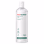 Dr.G R.E.D Blemish Clear Soothing Toner 300ml โทนเนอร์ปลอบประโลมผิวแพ้ง่าย — 0