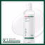 Dr.G R.E.D Blemish Clear Soothing Toner 300ml โทนเนอร์ปลอบประโลมผิวแพ้ง่าย — 5