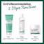 Dr.G R.E.D Blemish Clear Soothing Toner 300ml โทนเนอร์ปลอบประโลมผิวแพ้ง่าย — 6
