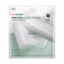 Dr.G R.E.D Blemish HYAL CICA Cooling Gel Mask มาสก์ไฮโดรเจลกู้ผิวเร่งด่วน — 0