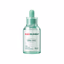 Dr.G R.E.D Blemish Hyal Cica Soothing Serum 50ml เซรั่มปลอบประโลมผิว — 0