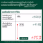 Dr.G R.E.D Blemish Hyal Cica Soothing Serum 50ml เซรั่มปลอบประโลมผิว — 4