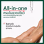 Dr.G R.E.D Blemish Hyal Cica Soothing Serum 50ml เซรั่มปลอบประโลมผิว — 6
