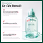 Dr.G R.E.D Blemish Hyal Cica Soothing Serum 50ml เซรั่มปลอบประโลมผิว — 8