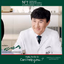 Dr.G R.E.D Blemish Hyal Cica Soothing Serum 50ml เซรั่มปลอบประโลมผิว — 9