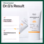 Dr.G Brightening Up Sun+ SPF50+ PA+++ 50ml ครีมกันแดดโทนอัพคุมมัน — 8