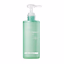 Dr.G pH Cleansing Gel Foam 200ml เจลล้างหน้า pH สูตรอ่อนโยน — 0