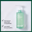 Dr.G pH Cleansing Gel Foam 200ml เจลล้างหน้า pH สูตรอ่อนโยน — 1
