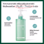 Dr.G pH Cleansing Gel Foam 200ml เจลล้างหน้า pH สูตรอ่อนโยน — 2