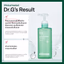 Dr.G pH Cleansing Gel Foam 200ml เจลล้างหน้า pH สูตรอ่อนโยน — 5