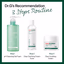Dr.G pH Cleansing Gel Foam 200ml เจลล้างหน้า pH สูตรอ่อนโยน — 6