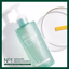Dr.G pH Cleansing Gel Foam 200ml เจลล้างหน้า pH สูตรอ่อนโยน — 7