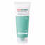 Dr.G pH R.E.D Blemish Clear Soothing Foam 150ml โฟมล้างหน้าลดสิวสูตรอ่อนโยน — 0
