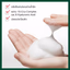 Dr.G pH R.E.D Blemish Clear Soothing Foam 150ml โฟมล้างหน้าลดสิวสูตรอ่อนโยน — 1