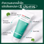 Dr.G pH R.E.D Blemish Clear Soothing Foam 150ml โฟมล้างหน้าลดสิวสูตรอ่อนโยน — 3