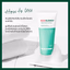 Dr.G pH R.E.D Blemish Clear Soothing Foam 150ml โฟมล้างหน้าลดสิวสูตรอ่อนโยน — 6