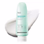Dr.G BRIGHTENING PEELING GEL 120ML เจลผลัดเซลล์ผิวสูตรอ่อนโยน — 0