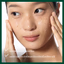 Dr.G BRIGHTENING PEELING GEL 120ML เจลผลัดเซลล์ผิวสูตรอ่อนโยน — 1