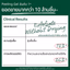 Dr.G BRIGHTENING PEELING GEL 120ML เจลผลัดเซลล์ผิวสูตรอ่อนโยน — 4