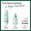 Dr.G BRIGHTENING PEELING GEL 120ML เจลผลัดเซลล์ผิวสูตรอ่อนโยน — 7