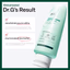 Dr.G BRIGHTENING PEELING GEL 120ML เจลผลัดเซลล์ผิวสูตรอ่อนโยน — 8