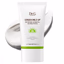 Dr.G Green Mild Up Sun+ SPF50+ PA++++ 50ml ครีมกันแดดสำหรับผิวแพ้ง่าย — 0