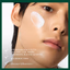 Dr.G Green Mild Up Sun+ SPF50+ PA++++ 50ml ครีมกันแดดสำหรับผิวแพ้ง่าย — 1
