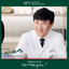 Dr.G Green Mild Up Sun+ SPF50+ PA++++ 50ml ครีมกันแดดสำหรับผิวแพ้ง่าย — 9