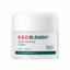 Dr.G R.E.D BLEMISH CLEAR SOOTHING CREAM 50ML มอยส์เจอไรเซอร์ปลอบประโลมผิว — 0