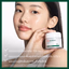Dr.G R.E.D BLEMISH CLEAR SOOTHING CREAM 50ML มอยส์เจอไรเซอร์ปลอบประโลมผิว — 1