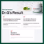 Dr.G R.E.D BLEMISH CLEAR SOOTHING CREAM 50ML มอยส์เจอไรเซอร์ปลอบประโลมผิว — 7