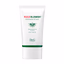 Dr.G R.E.D Blemish Soothing Up Sun SPF50+ PA++++ 50ml กันแดดปลอบประโลมผิวเนื้อน้ำ — 0