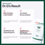 Dr.G R.E.D Blemish Soothing Up Sun SPF50+ PA++++ 50ml กันแดดปลอบประโลมผิวเนื้อน้ำ — 8
