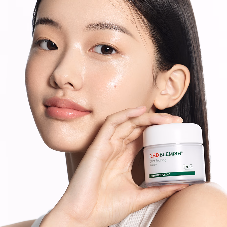 วิธีกู้เกราะป้องกันผิวพัง (Skin Barrier) ให้กลับมาแข็งแรง โดยไม่ทำร้ายผิวให้ระคายเคืองซ้ำ